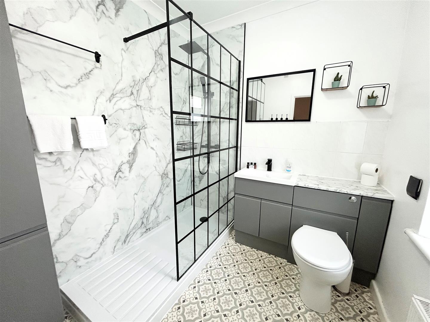 Pandy Road, Aberkenfig, Bridgend, CF32 9PP